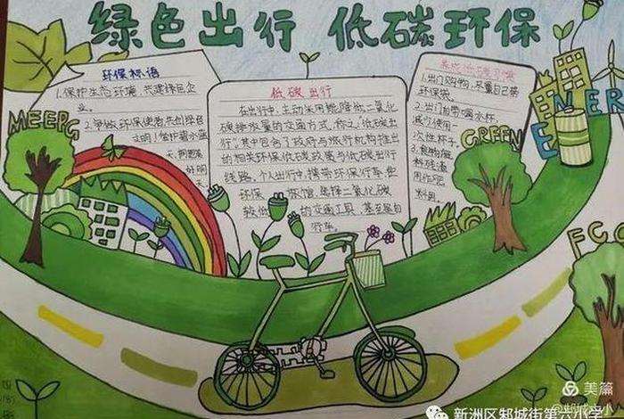 低碳生活绿色出行图片;低碳生活绿色出行简笔画 低碳生活绿色出行图片;低碳生活绿色出行简笔画