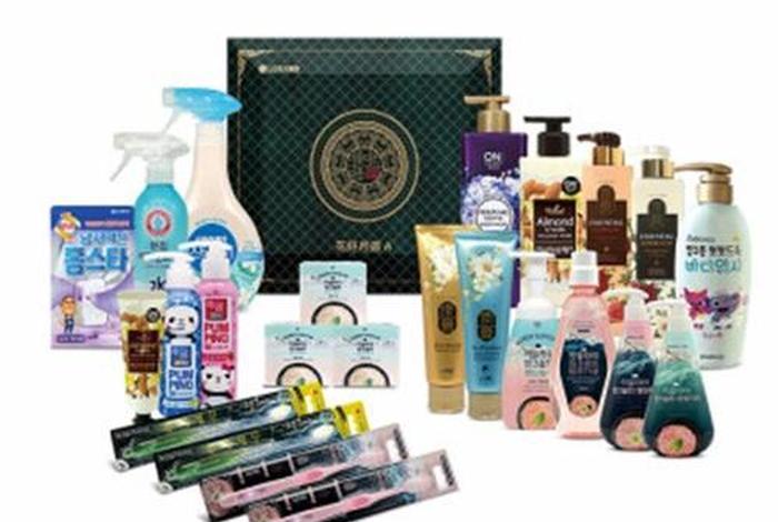 lg生活健康股份有限公司;lg生活健康股份有限公司怎么样 lg生活健康股份有限公司;lg生活健康股份有限公司怎么样