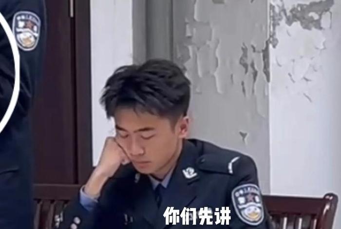 警校的生活和大学生活不一样吗 警校生活枯燥吗 警校的生活和大学生活不一样吗 警校生活枯燥吗