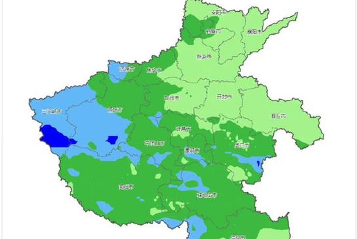 济源生活网 - 济源门户网 济源生活网 - 济源门户网