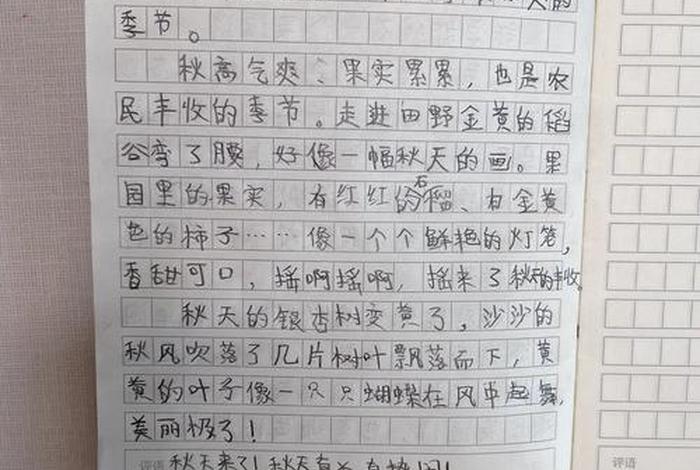 1~3年级日记 1~3年级日记简单 1~3年级日记 1~3年级日记简单