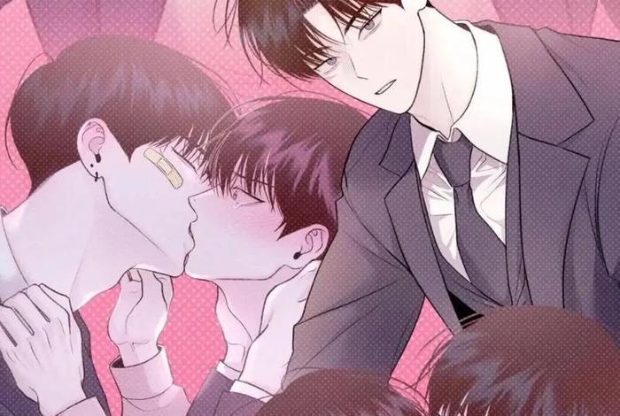 幸福甜蜜生活漫画在线阅读,幸福甜蜜生活百度百科 幸福甜蜜生活漫画在线阅读,幸福甜蜜生活百度百科