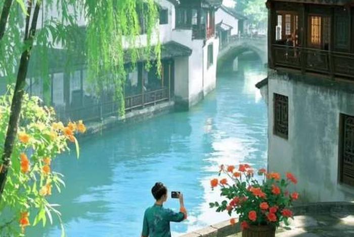 生活如画是什么意思(生活如画图片) 生活如画是什么意思(生活如画图片)