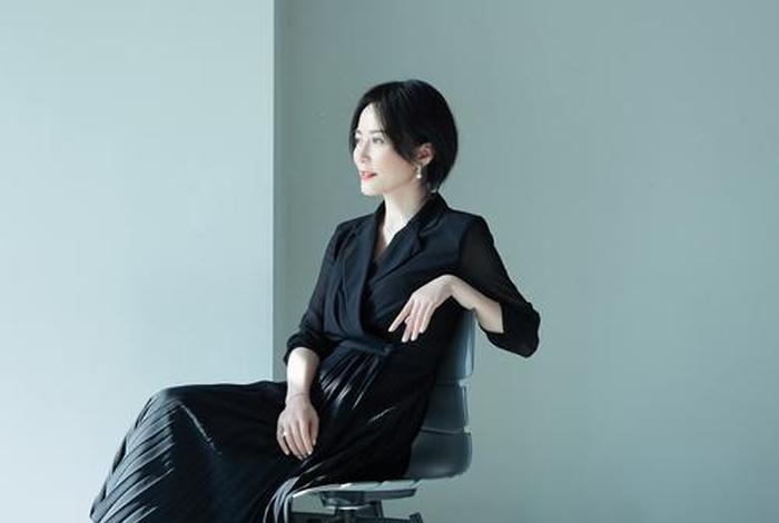 美好生活结局引众怒;美好生活结局解析 美好生活结局引众怒;美好生活结局解析