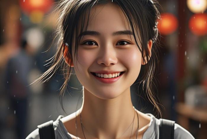 美女生活照片头像高清素颜图片大全;美女生活照头像图片 真实 素颜 美女生活照片头像高清素颜图片大全;美女生活照头像图片 真实 素颜