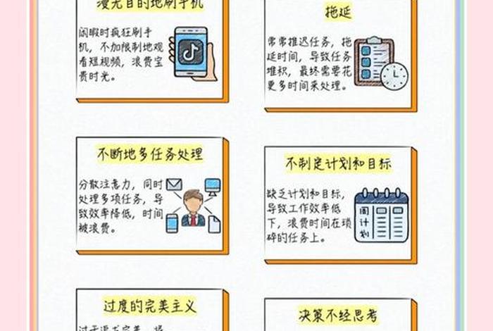 生活中的浪费现象题目（生活中的浪费问题）