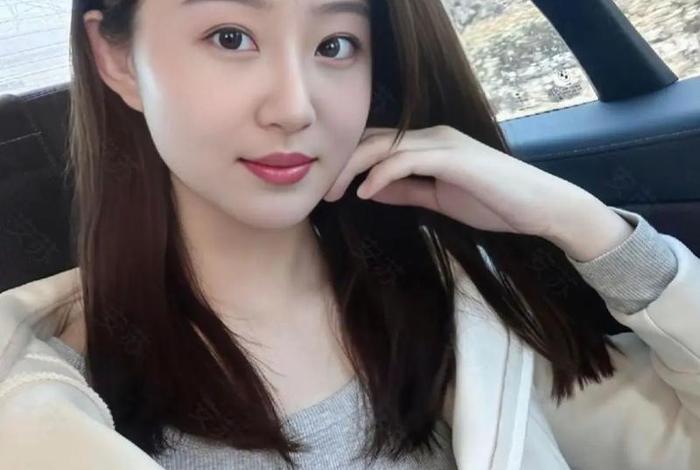 个人生活照片女 - 生活个人照片全景 个人生活照片女 - 生活个人照片全景