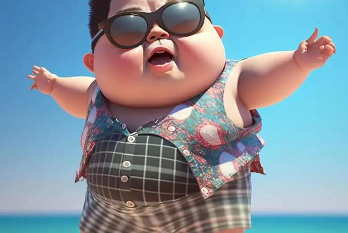 男头像生活照胖子、男头像生活照胖子动漫 男头像生活照胖子、男头像生活照胖子动漫