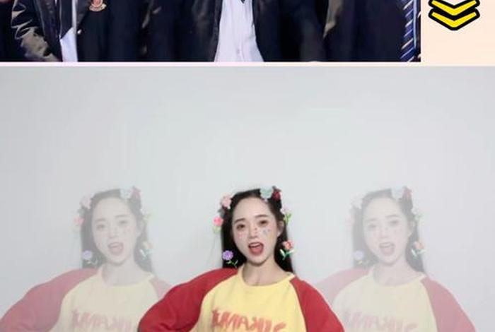 叮咚声音效mp3、叮咚声音试听 叮咚声音效mp3、叮咚声音试听