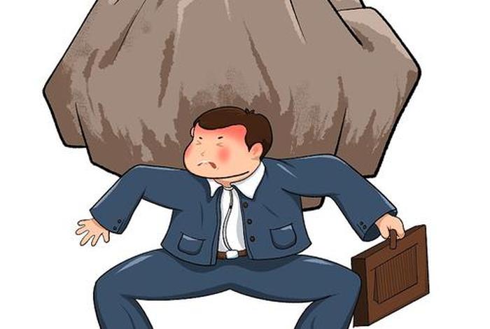 生活压力大的图片(生活压力大的图片石头) 生活压力大的图片(生活压力大的图片石头)