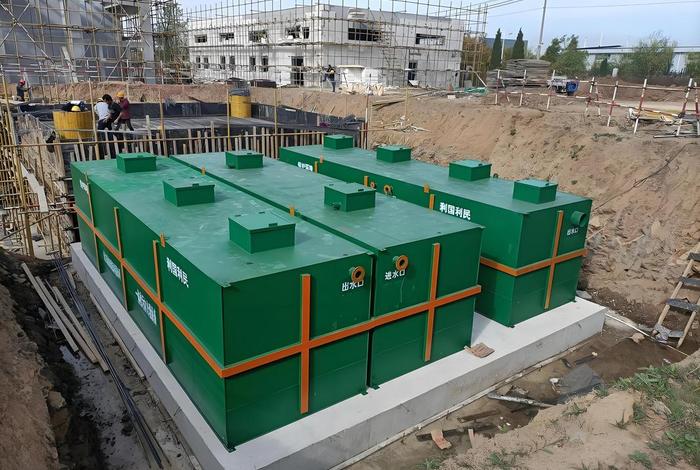 余杭生活污水处理设备;杭州污水处理设备厂 余杭生活污水处理设备;杭州污水处理设备厂