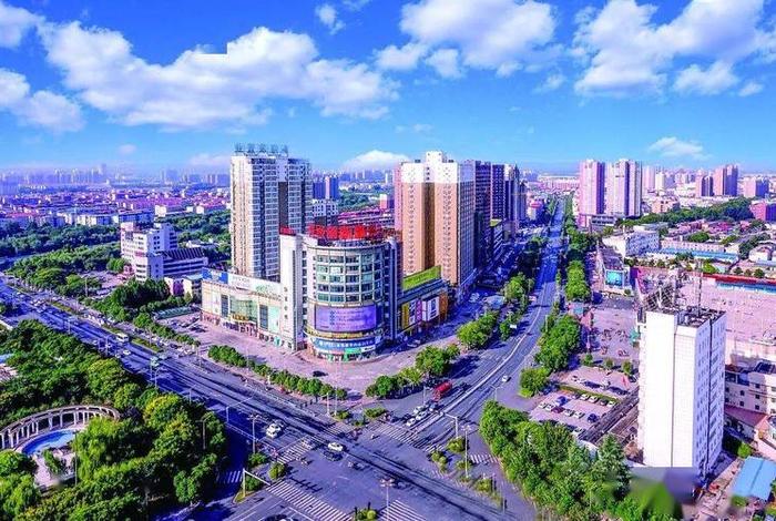 济源生活水平怎么样;济源很富吗 济源生活水平怎么样;济源很富吗