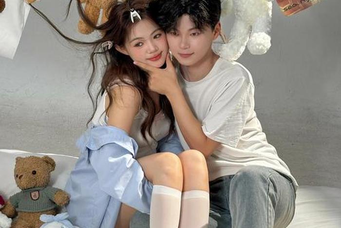 情侣生活照片真实；情侣生活照片真实高清