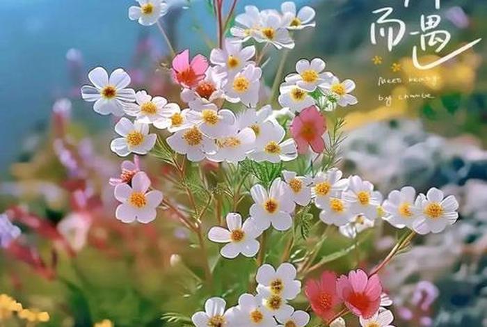 装点生活什么意思,装点你的生活 装点生活什么意思,装点你的生活