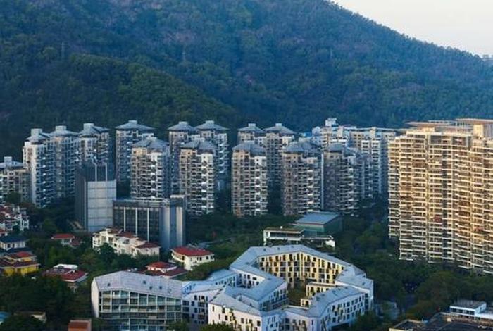 深圳适合生活吗 深圳适合宜居吗 深圳适合生活吗 深圳适合宜居吗