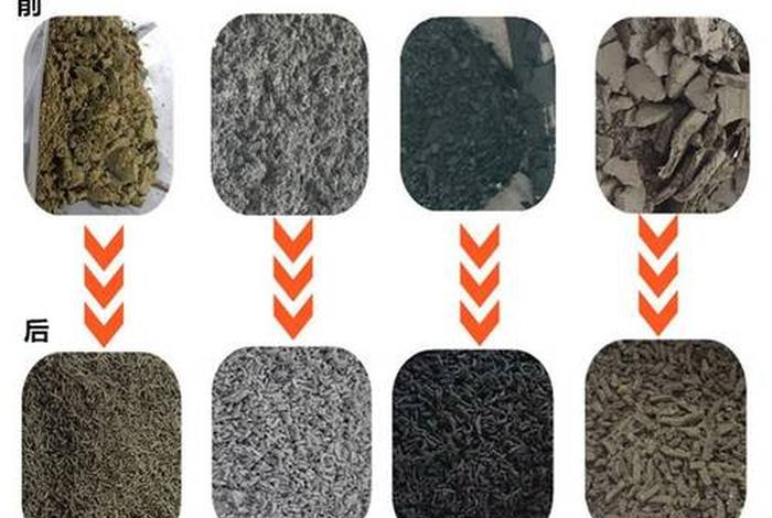 生活污泥,生活污泥的主要成分 生活污泥,生活污泥的主要成分