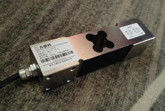 生活中的传感器、日常生活中的传感器 生活中的传感器、日常生活中的传感器