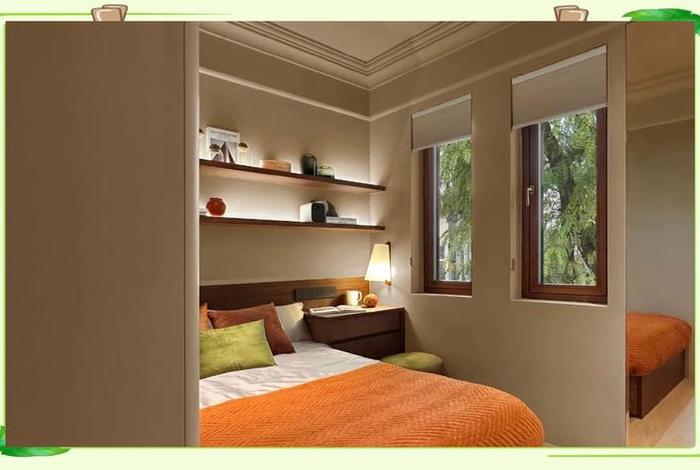 梦想改造家2025第十二季、梦想改造家2025最新消息 梦想改造家2025第十二季、梦想改造家2025最新消息