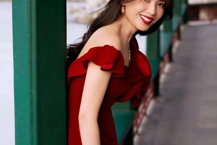 刘涛个人私生活视频，刘涛日常