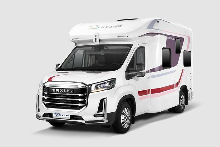 生活家房车官网,生活家h60房车 生活家房车官网,生活家h60房车