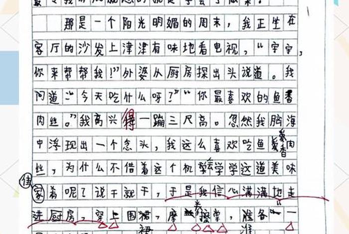 金玲生活日记包饺子、金玲生活日记视频