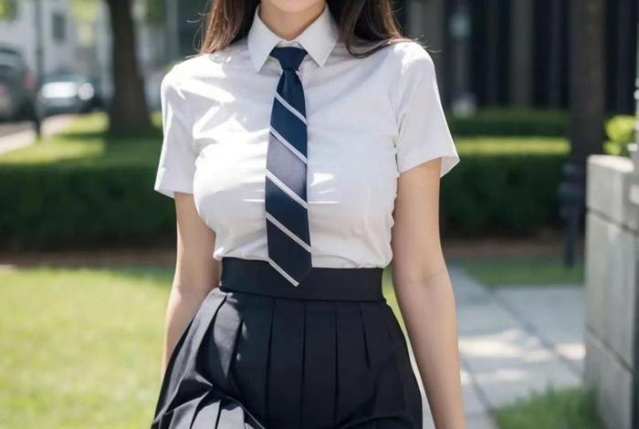 校花的生活视频、校花的生活视频免费观看 校花的生活视频、校花的生活视频免费观看