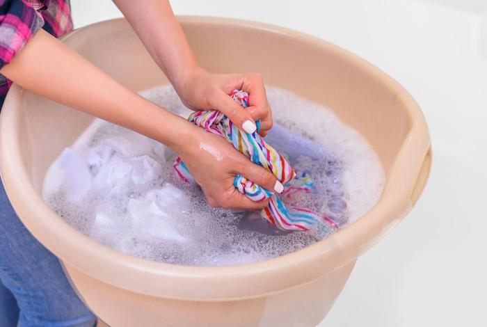 正确的生活方式洗一下(2021最正确的生活方式) 正确的生活方式洗一下(2021最正确的生活方式)