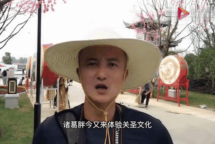 诸葛胖的幸福生活、诸葛肥羊