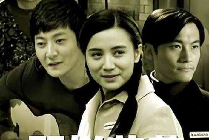 芳芳幸福的幸福生活（芳芳幸福的幸福生活十一）