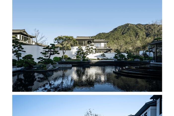 雅居生活股票 - 雅居生活股票股吧