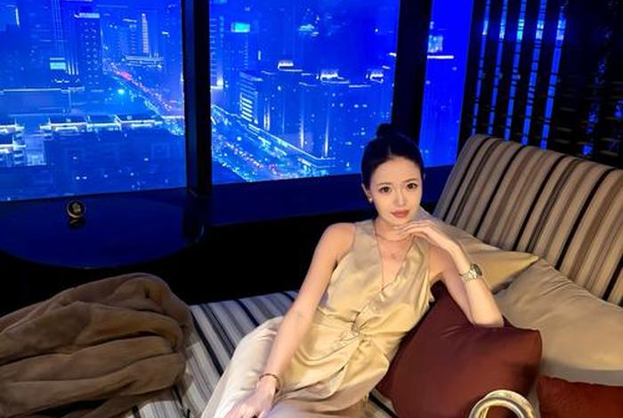 奢华的生活带来危害的名人例子 奢华的生活带来危害的名人例子有哪些