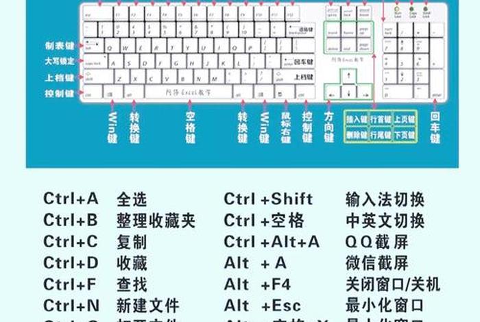 生活百科电脑知识,生活百科电脑知识怎么下载 生活百科电脑知识,生活百科电脑知识怎么下载