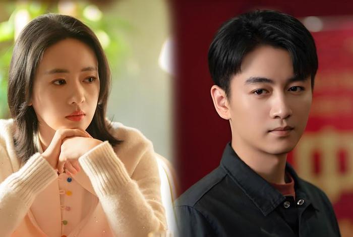 生活剧场电视剧全集,生活电视剧生活 生活剧场电视剧全集,生活电视剧生活