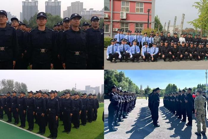 警校的生活是什么样子的 警校的大学生活是什么样的 警校的生活是什么样子的 警校的大学生活是什么样的
