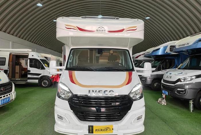 生活家房车官网,生活家h60房车 生活家房车官网,生活家h60房车