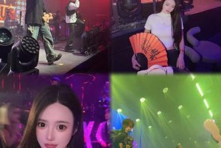 live生活直播；live 生活