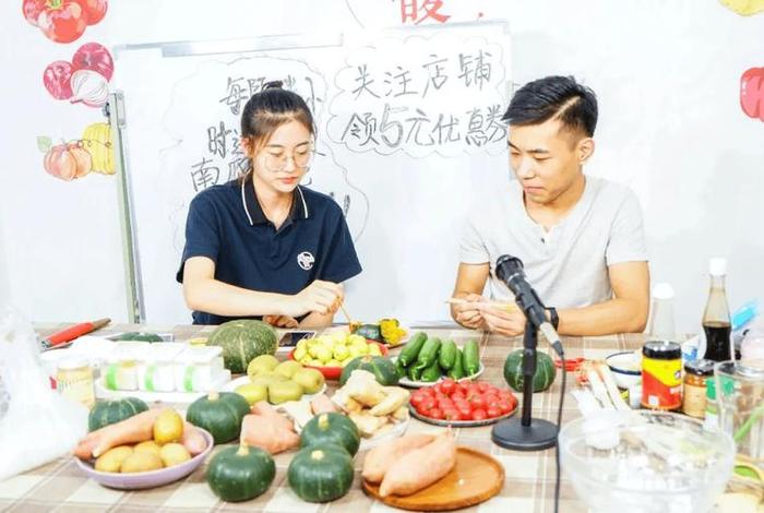 寿光生活台直播（寿光电视台直播回放）