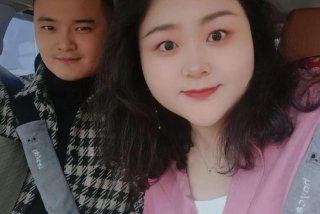 二人生活日常视频（二人生活图片）