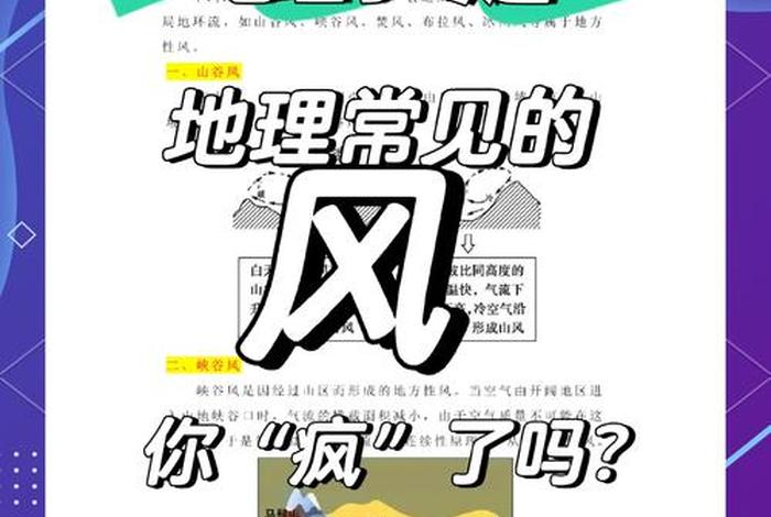 生活中的地理现象图片及解释,生活中的地理现象图片及解释大全 生活中的地理现象图片及解释,生活中的地理现象图片及解释大全