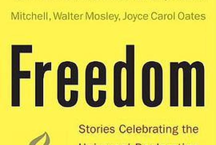 自由生活英文怎么写 自由地生活的英文 自由生活英文怎么写 自由地生活的英文