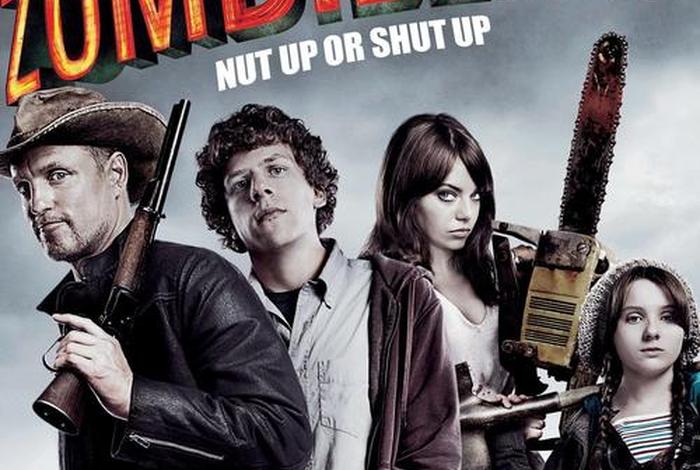 僵尸生活攻略大全;僵尸生活攻略0.93 僵尸生活攻略大全;僵尸生活攻略0.93