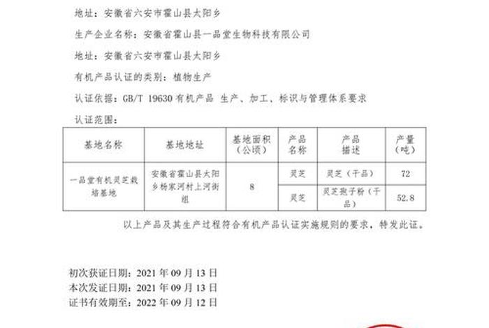 一品生物;一品生物科技员工待遇与福利信息 一品生物;一品生物科技员工待遇与福利信息