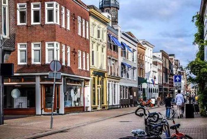 德国人的生活水平怎么样;德国人民的生活水平 德国人的生活水平怎么样;德国人民的生活水平