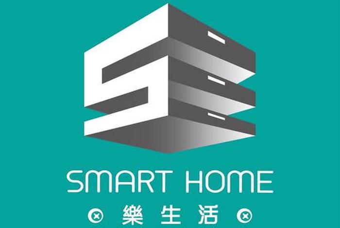 乐居生活全屋定制,乐居生活全屋定制是品牌公司吗 乐居生活全屋定制,乐居生活全屋定制是品牌公司吗