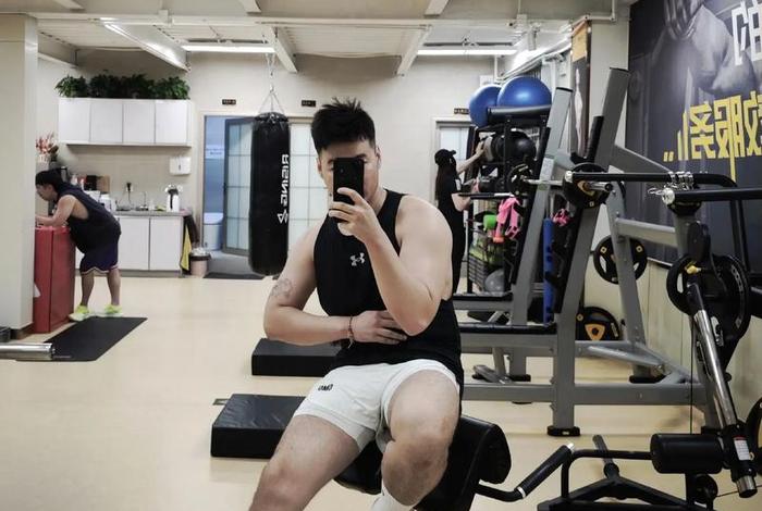 健身生活照团购,健身 生活照 健身生活照团购,健身 生活照