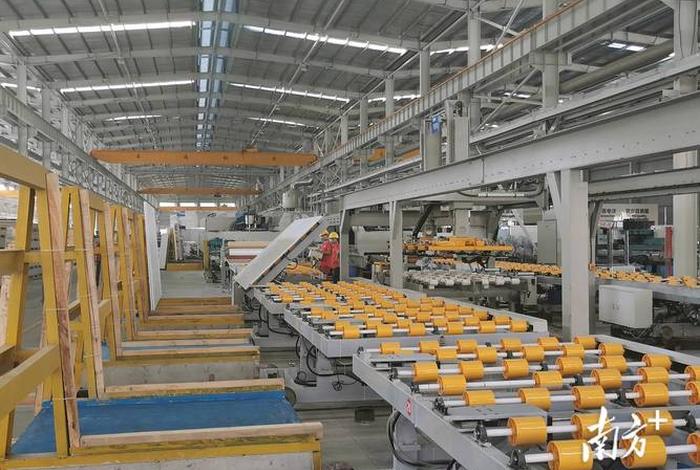 中燃慧生活了,中燃慧生活下载版 中燃慧生活了,中燃慧生活下载版