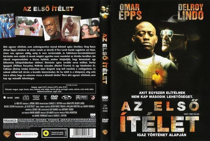 牢狱生活全集免费播放 - 监狱生活在线观看 下载 牢狱生活全集免费播放 - 监狱生活在线观看 下载