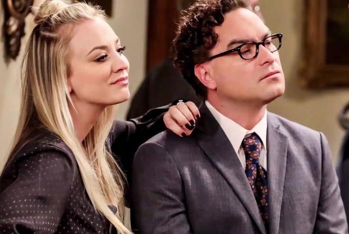 生活大爆炸 佩妮 冰淇淋牌子 - 生活大爆炸佩妮喝的酒 生活大爆炸 佩妮 冰淇淋牌子 - 生活大爆炸佩妮喝的酒