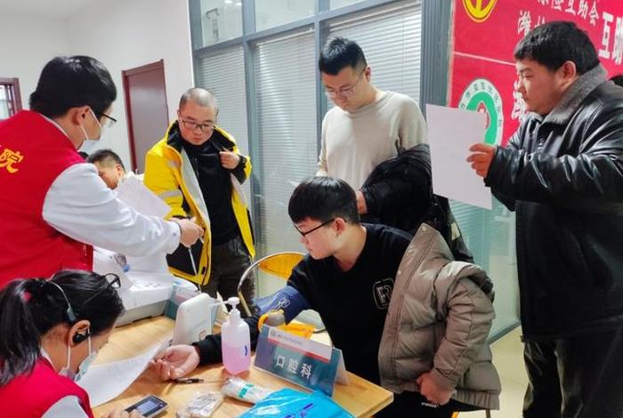 寿光生活补贴、寿光市大学生补贴 寿光生活补贴、寿光市大学生补贴