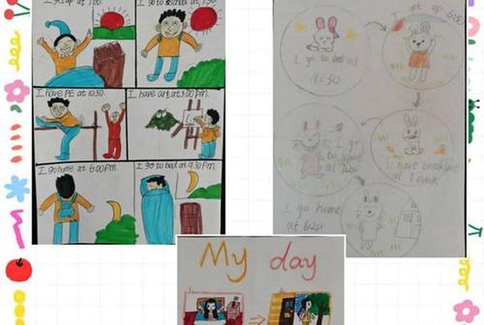 丰富课余生活的英文,丰富我们的课余生活的英文 丰富课余生活的英文,丰富我们的课余生活的英文